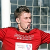 1.2.2014  SV Wacker Burghausen - FC Rot-Weiss Erfurt 1-1_03